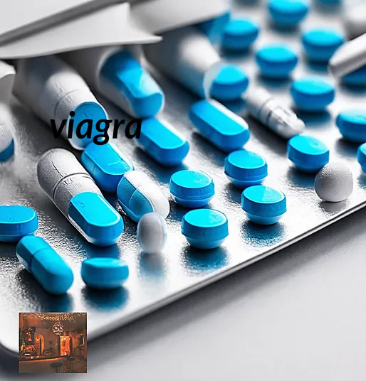 Lugares de venta de viagra